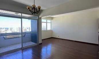 Imagem 2: Apartamento para venda possui 160 metros quadrados com 3 quartos em Vitória - Salvador - B