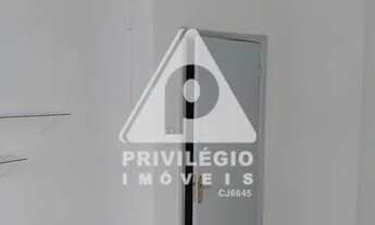 Imagem 5: Apartamento à venda, 2 quartos, Centro - RIO DE JANEIRO/RJ