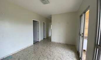 Imagem 4: Apartamento para venda com 81 metros quadrados com 3 quartos em Cidade Nova - Ananindeua