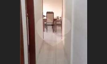 Imagem 6: Ótimo apartamento tipo casa