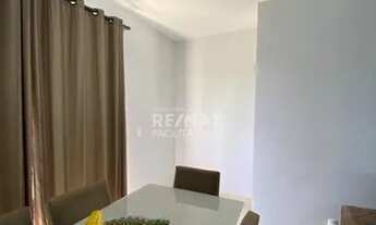 Imagem 3: Apartamento com 2 quartos à venda, por R$ 250.000,00 - Plano Diretor Sul - Palmas/TO