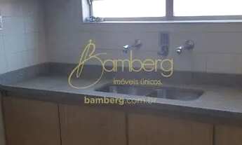 Imagem 5: Sobrado ALTO DA BOA VISTA 121 m² de terreno