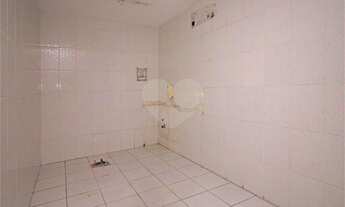 Imagem 6: Salão comercial a venda ou locação na bela vista com 285m²