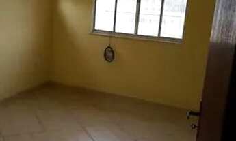 Imagem 2: Aluga casa 2 quartos Barro vermelho - São Gonçalo RJ