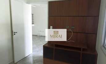 Imagem 6: Casa para alugar no Urbanova com 05 quartos,02 suítes e 254 metros