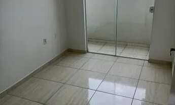 Imagem 6: Apartamento no Espinheiros, em frente ao Iate Club