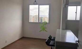 Imagem: Apartamento com 2 dormitórios para alugar