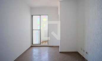 Imagem 4: Apartamento para Aluguel - Cangaíba, 2 Quartos, 51 m2