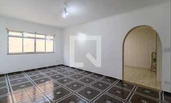 Imagem 3: Apartamento para Aluguel - Vila Roque, 2 Quartos, 99 m2