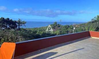 Imagem: Apartamento à venda, 1 quarto, 1 vaga