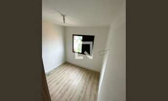 Imagem 4: Apartamento à Venda - Jabaquara, 3 Quartos, 74 m2