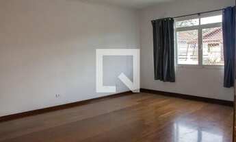 Imagem: Casa para Aluguel - Butantã, 2 Quartos