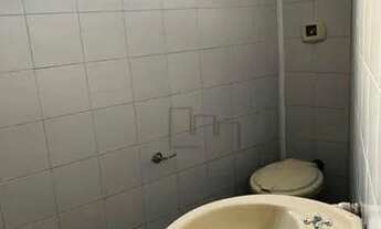 Imagem 5: Salão à venda, 300 m² por R$ 1.600.000,00 - Centro - Sorocaba/SP