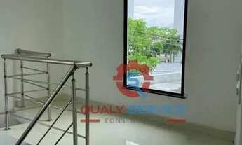 Imagem 7: CASA DUPLEX EM CONDOMÍNIO FECHADO NO DOM PEDRO/ JACIRA REIS