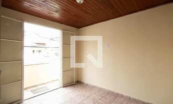 Imagem 6: Casa para Aluguel - Novo Osasco, 2 Quartos, 120 m2