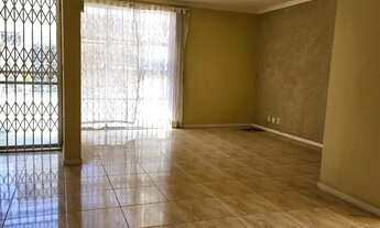 Imagem 2: ALUGO CASA ALAMEDA FECHADA