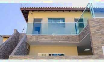 Imagem 3: Ótima oportunidade! Casa com 2 quartos anual