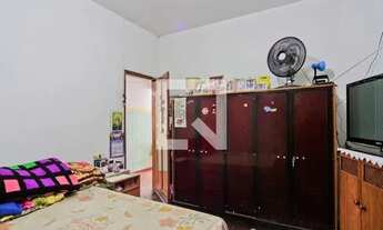 Imagem 7: Casa para Aluguel - Casa Verde, 2 Quartos, 165 m2