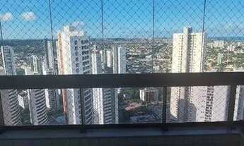 Imagem: Apartamento para venda possui 136 metros