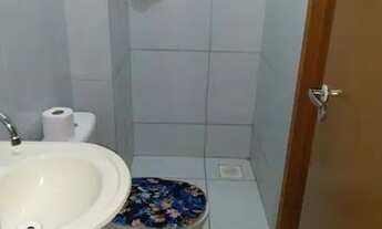 Imagem 6: Apartamento Mobiliado no Village do porto na avenida general Arthur Carvalho