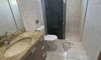 Imagem 5: Casa com 2 dormitórios para alugar por R$ 1.342,42/mês - Planalto - Belo Horizonte/MG