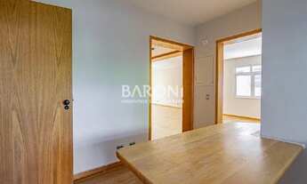 Imagem 6: São Paulo - Apartamento Padrão - Jardim América