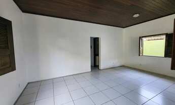 Imagem 5: Casa no turu, 2 quartos sendo uma suíte, terraço amplo, quintal amplo