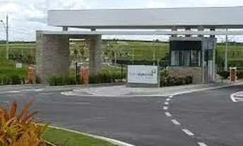 Imagem 4: Casa em terras alphaville- camaçari