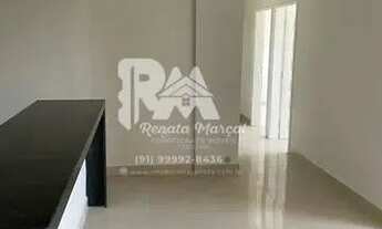 Imagem 3: VENDO EXCELENTE APARTAMENTO TODO REFORMADO PRONTO PARA MORAR, APROVEITE ESSA OPORTUNIDADE