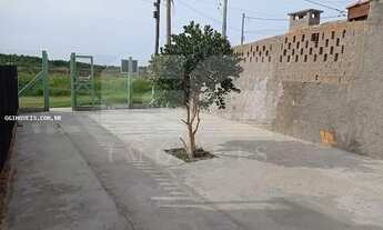 Imagem 6: Sobrado para Venda em Palmares do Sul, QUINTÃO, 2 dormitórios, 1 banheiro