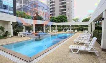 Imagem 11: Flat em Vila Olímpia - São Paulo, SP