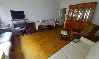 Imagem: Apartamento para venda com 100 metros quadrados