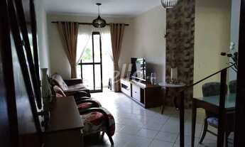 Imagem 6: São Bernardo do Campo - Apartamento Padrão - Vila Marlene