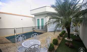 Imagem 6: Casa à venda, 2 quartos, 1 suíte, 2 vagas, Jardim São Vicente - Piracicaba/SP