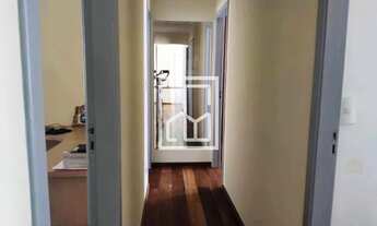 Imagem 4: Apartamento localizado no Bairro Jardim Aquarius em São José dos Campos