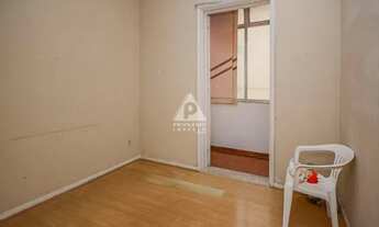 Imagem 5: Apartamento à venda, 2 quartos, Flamengo - RIO DE JANEIRO/RJ