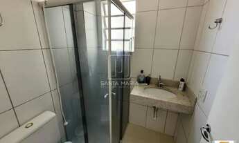 Imagem 7: Apartamento (tipo - padrao) 3 dormitórios/suite, cozinha planejada, portaria 24hs, lazer