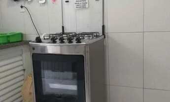 Imagem 7: Casa para venda Casa com 3 dormitórios