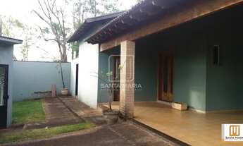 Imagem 3: Casa (térrea na rua) 3 dormitórios/suite, cozinha planejada