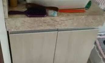 Imagem 5: Vende-se Casa com 3/4 ( sendo 1 suíte) bairro Cidade Verde em Cuiabá MT