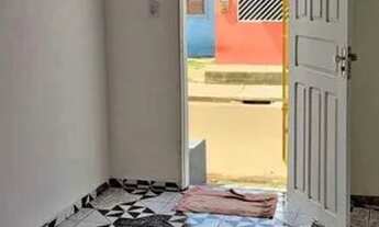 Imagem 2: Casa a venda em Santarém