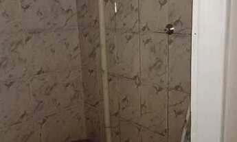 Imagem 3: Kitnet grande 749,00 Oportunidade !!!