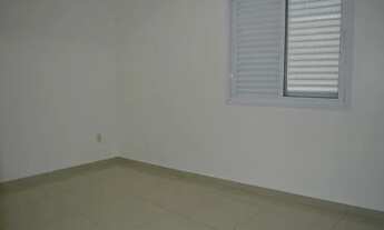 Imagem 7: Mogi das Cruzes - Apartamento Padrão - Vila Oliveira