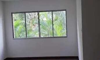 Imagem 4: APARTAMENTO - VILA MASCOTE - SP