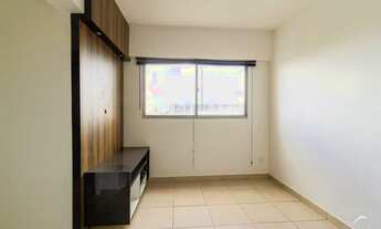 Imagem 3: Taguatinga (Sul Apartamento com 2 dormitórios