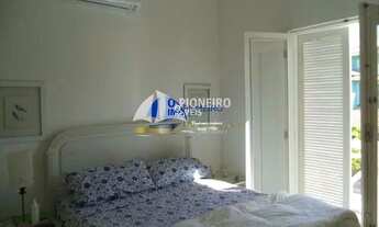 Imagem 10: Casa de Condomínio com 5 dorms, Baleia, São Sebastião - R$ 6.4 mi, Cod: 1814