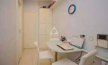 Imagem 6: Sala à venda, Copacabana - RIO DE JANEIRO/RJ