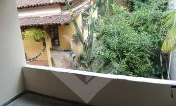 Imagem 6: Casa em Vila no Loteamento Belmonte - Nova Friburgo - Rj