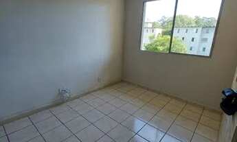 Imagem 2: Apartamento Jordanópolis Condomínio Nações Unidas