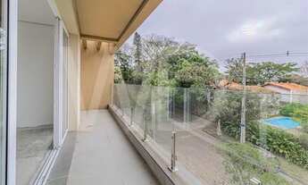 Imagem 7: Porto Alegre - Casa Padrão - Vila Assunção